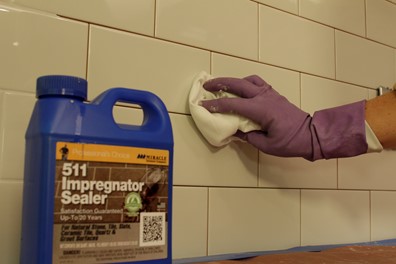 miracle sealants 511 impregnator